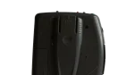 Philips AQ6581 Cassette Player - Image 5