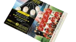 Al-Ahly Defeats Zamalek By "4"! Magazine - Image 8