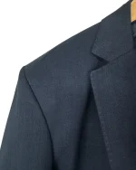 Veanco Navy Blazer - Image 7