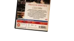 A Man Apart DVD - Image 6