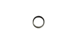 Rolleiflex D.R.P. ang. Adjustable Iris Diaphragm Filter with Original Box - Image 4