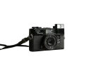 Yashica Diary Compact Camera - Image 10