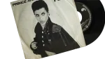 Prince - Kiss Vinyl - Image 3
