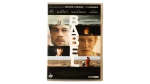 Babel DVD