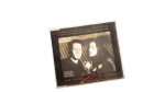 Zorro Music CD - Image 2