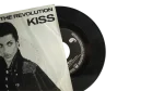 Prince - Kiss Vinyl - Image 4