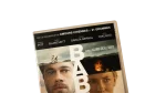 Babel DVD - Image 2