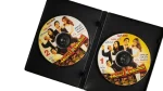 Kimo We Antimo Movie DVD 2004 - Image 4