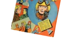 Family Favourites Comic Weekly Vol.1 No.3 - Image 3