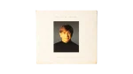 Made in England Music CD