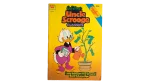 Walt Disney Uncle Scrooge Classics Comic Book