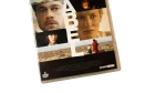 Babel DVD - Image 3