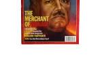 The Merchant of Menace Exclusive 2004 TIME Magazine - Image 4