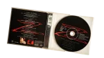 Zorro Music CD - Image 4