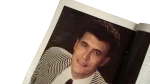 Kadim Al Sahir Al-Kawakeb Magazine 1996 - Image 9