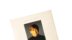 Made in England Music CD - Image 2