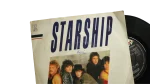 Starship - Nothing's Gonna Stop Us Now Vinyl - Image 2