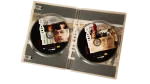 Babel DVD - Image 4