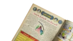 Majid Comic Issue #788 - Image 6