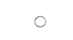 Rolleiflex D.R.P. ang. Adjustable Iris Diaphragm Filter with Original Box - Image 8