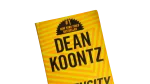 Intensity by Dean Koontz - Image 2
