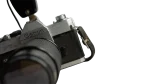 Canon FTb QL SLR Camera with Flash - Image 4