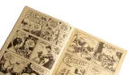 Family Favourites Comic Weekly Vol.1 No.3 - Image 5