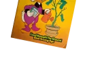 Walt Disney Uncle Scrooge Classics Comic Book - Image 3