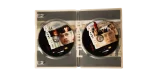 Babel DVD - Image 5
