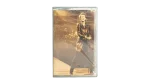 Celin Dion Cassette Tape