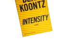 Intensity by Dean Koontz - Image 3