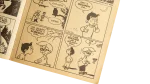 Family Favourites Comic Weekly Vol.1 No.3 - Image 6