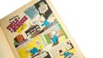 Walt Disney Uncle Scrooge Classics Comic Book - Image 4