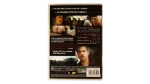 Babel DVD - Image 6