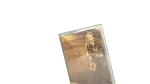 Celin Dion Cassette Tape - Image 2