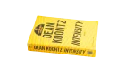 Intensity by Dean Koontz - Image 4