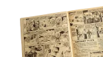 Family Favourites Comic Weekly Vol.1 No.3 - Image 7