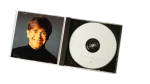 Made in England Music CD - Image 5