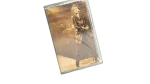 Celin Dion Cassette Tape - Image 3