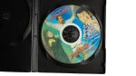 El Dababeer Movie DVD 1998 - Image 4