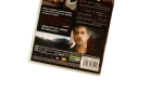 Babel DVD - Image 8