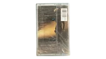 Celin Dion Cassette Tape - Image 4