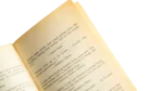 Intensity by Dean Koontz - Image 6