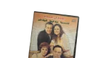 Arees Min Geha Amniya Movie DVD 2004 - Image 2