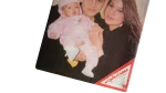 Mostafa Amar Family Al-Kawakeb Magazine 1994 - Image 4