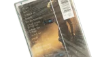 Celin Dion Cassette Tape - Image 5