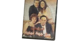 Arees Min Geha Amniya Movie DVD 2004 - Image 3
