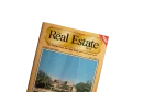 The Real Estate Book Florida Keys - Image 2