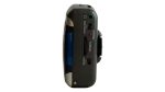 Philips AQ6581 Cassette Player - Image 6