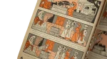 Sandouk El Donia Comic Issue #51 - Image 6